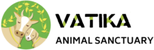 Vatika Animal Sanctuary